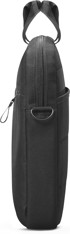 HP Torba za prijenosno računalo Professional 14.1" Messenger case, crna